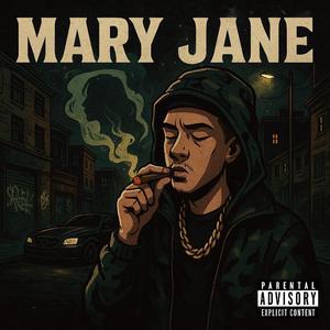Mary Jane
