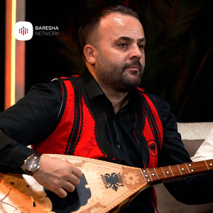 Oj Shkoder