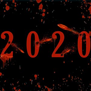 2020