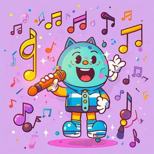 彩虹公主儿歌 启蒙清朝画家儿歌-所有清朝画家名字《蔡嘉》