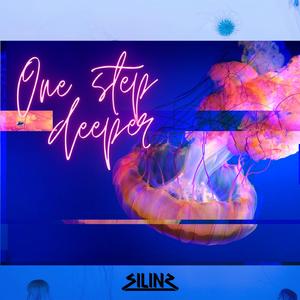 One Step Deeper