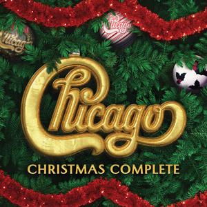 Merry Christmas Darling (feat. BeBe Winans) [2023 Remaster]