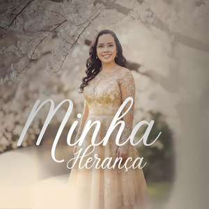 Minha Herança