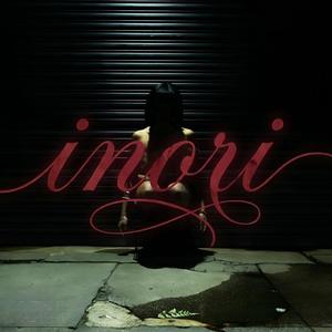 Inori