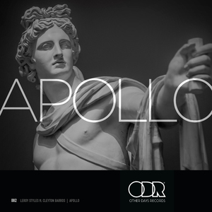 Apollo