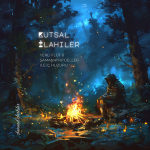 Gücünüzü Oluşturun