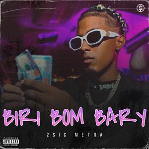 Biri Bom Bary