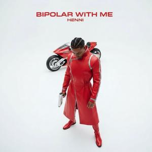 Bipolar With Me
