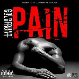 Pain