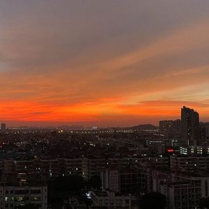 TEXT ME!(Prod.Bubbleboy)