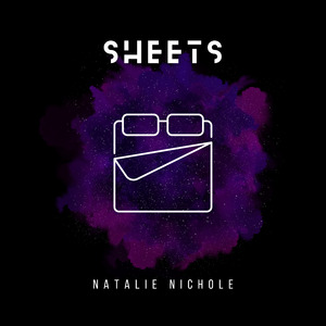 Sheets