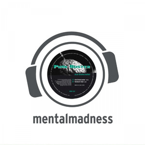 Hardcore Style (Single Edit)