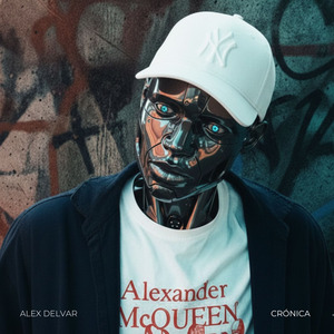 Emotion (Instrumental)