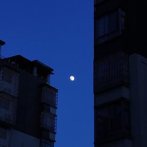 刻在我心底的名字（cover 卢广仲）