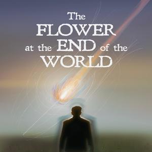 Resurrection (feat. Ally Rozario, Vitaliy Tkachuk, Marco Pescosolido, André Vasconcellos, Nuno Fernandes & Luiz Tornaghi)