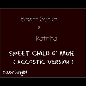 Sweet Child O' Mine (Acoustic Version)