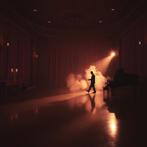 Ближе тишины ко мне