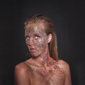 Spaghetti Op de Muur