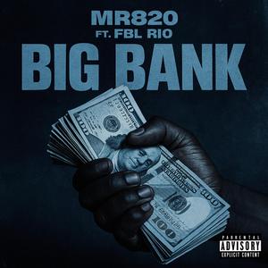 Big Bank