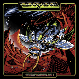 Perdido En El Silencio