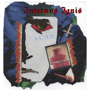 Internus Ignis (feat. Time for All)