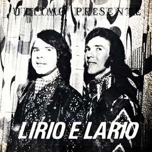 Briguinha Sem Razão