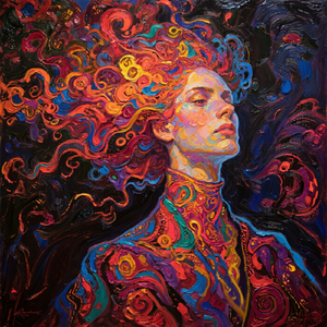 егер сіз сонда болсаңыз