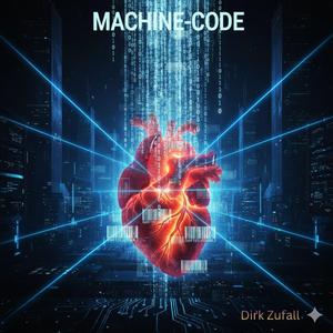Machine-Code (English Version)