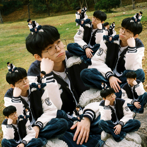 오늘나는취해버릴지도몰라