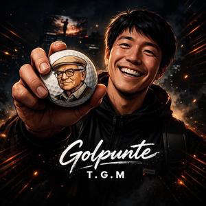 T.G.M