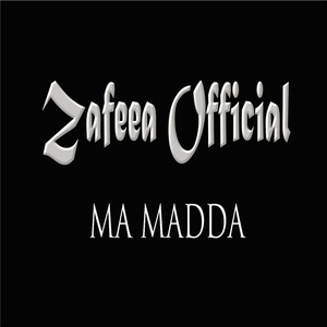 Ma Madda