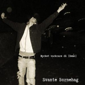 Mycket vackrare då (Demoversion)