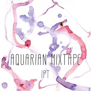 ... And The Moon Replied