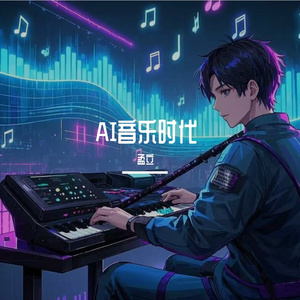 怀念咸阳（古风版）