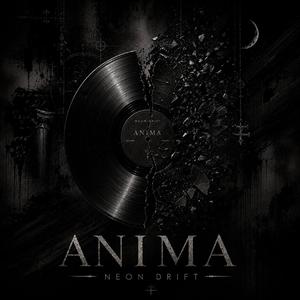 ANIMA