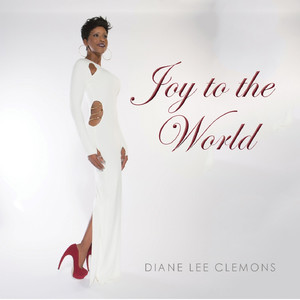 Emmanuel (feat. Lawrence Barasa, Kenyan Boys Choir)