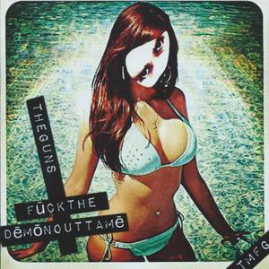 You Drive, I'll Eat This