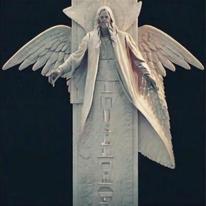 KEFE (feat. Dark0exist & BillWorld)