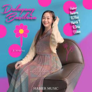 DALAGANG BASILEÑA (feat. RJFlux, Ambree, Harish Y, RJroa & Elshan)