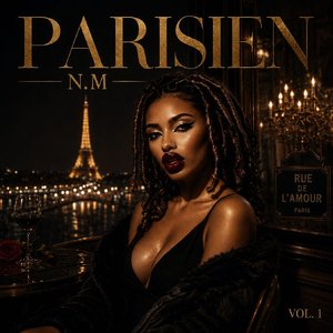 Parisien