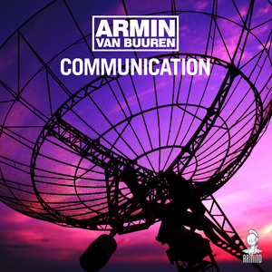 Communication (Original Mix)