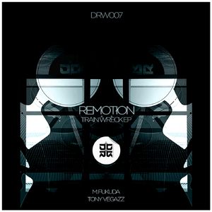 Emergency (Original Mix)