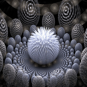 Tropical Jungle (Original Mix)