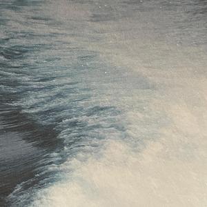 Be Ok (Female Version)