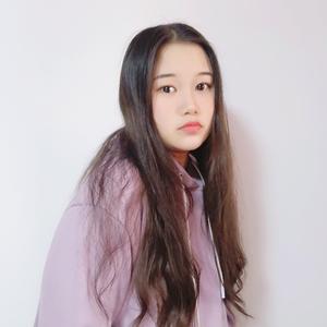 幕后者