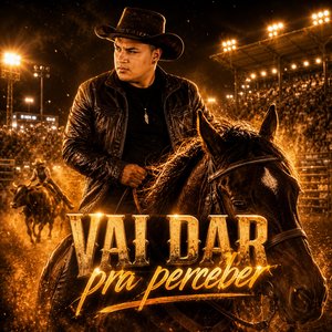 Vai Dar Pra Perceber