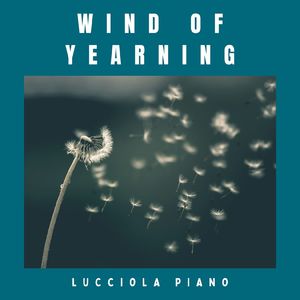 Wind of Yearning