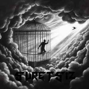 Neyleyim İç Kavgalarımla