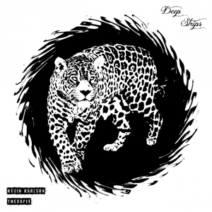 Therapie (Original Mix)