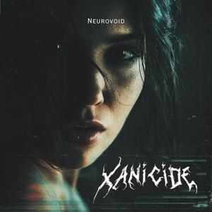 Avoidant (feat. Ruth Roze)